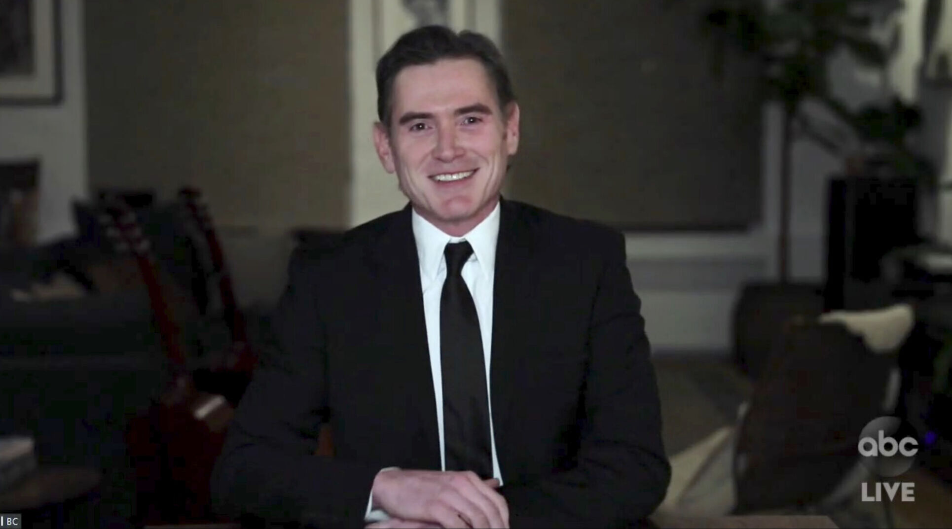 2020 Primetime Emmy Awards